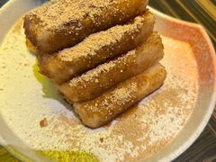 -江太极江浙菜(马桥万达广场店)
