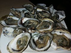 -Isla Sugbu Seafood City