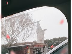 -秦始皇帝陵博物院(兵马俑)