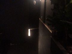 -涟LIAN·泰式按摩·MASSAGE·SPA(华强北店)