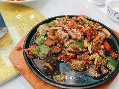 -九里香(三世传承店)