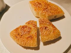 -玉满堂·湖北融合菜