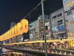-心斋桥
