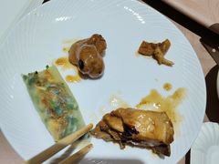 -即墨印象
