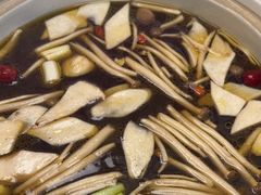 -土连锅·现熬养生汤锅(梁家巷店)