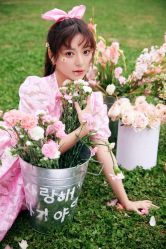 -雨墨婚纱摄影工作室