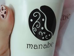 -manabe (共和新路店)
