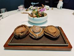 -广舟(千禧店)