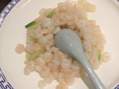 -冶春茶社(星汉大厦店)