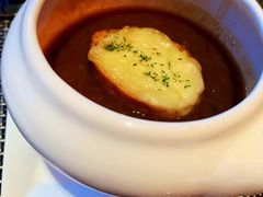 -杭州西子湖四季酒店-WL BISTRO西湖餐厅(灵隐路店)