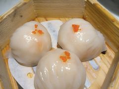 陶陶居大虾饺-陶陶居酒家(新天地店)