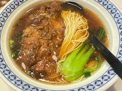 -南八仙·老上海味道(南京东路店)
