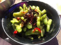 -一棠龙虾(徐家汇城开YOYO店)