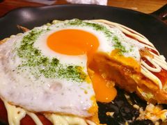 -FROM FARM八亩农场(三里屯店)