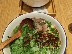 -万达广场(南京江宁店)