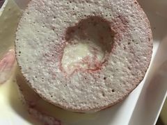 -糕小爱动物奶油生日蛋糕定制(晋江万达店)