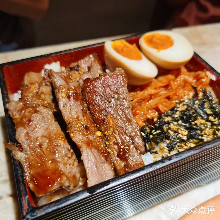珠江新城︱巨划算日料店👉工作日会友的性价比之选
