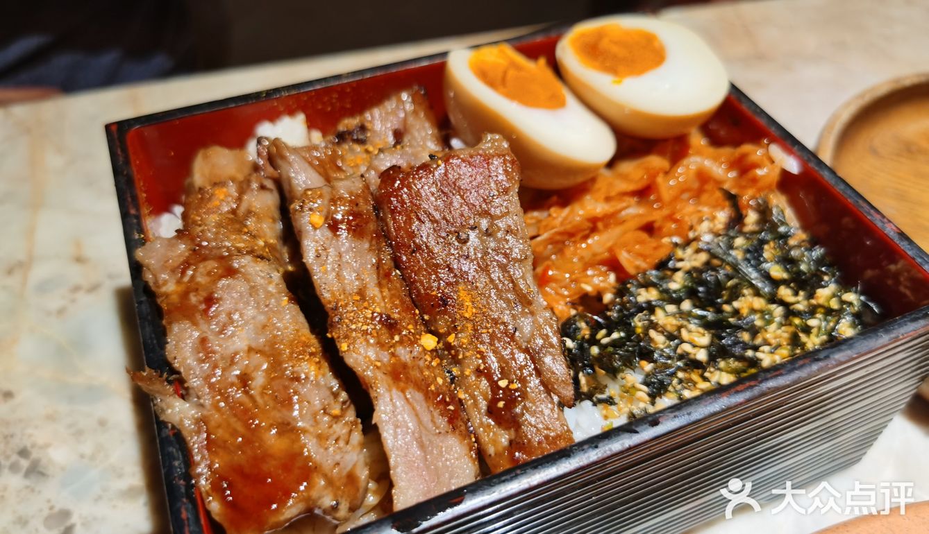 珠江新城︱巨划算日料店👉工作日会友的性价比之选