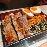 珠江新城︱巨划算日料店👉工作日会友的性价比之选