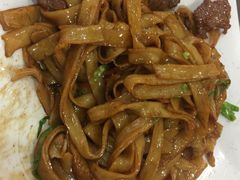 -都城快餐(广大路店)