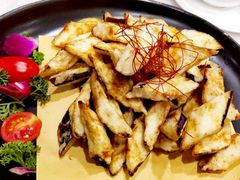 -庐州太太(CBD店)