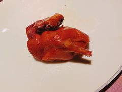 -新荣记(南京西路店)