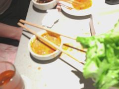 -海底捞火锅(北京西路夜宵主题店)