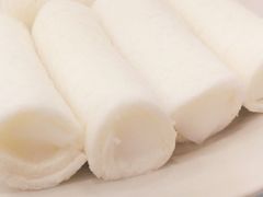 白雪牛奶卷-仁信老铺(华盖路店)