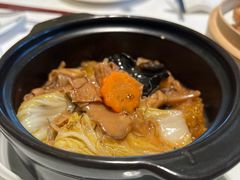 -金悦轩海鲜城(渔人码头店)