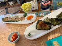 -嗲嗲的椰子鸡(亚龙湾总店)