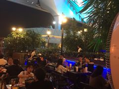 -蛙小侠(珠海华发商都店)