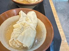 -景芳周大姐(国大城市广场店)