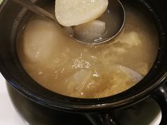 -茅溪菜·家宴(上品拾陆店)