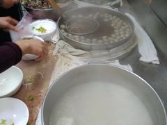 -菜忠潮州牛肉店(岗厦店)
