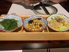 -奈九居酒屋(滨河大道店)
