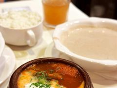 -老井俄式餐厅