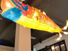 -院8里·小聚园(九眼桥店)