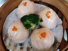 -新君悦国际酒店