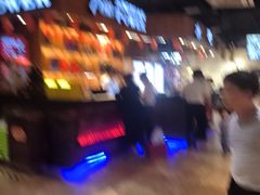 -鼎原力量东北吊炉烧烤(临河街店)