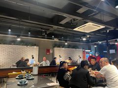 -壹加壹电烤串(总店)