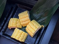 -牛兆·牛内脏·烤肉(慈云寺店)