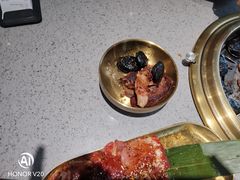 -妥妥烤肉料理(昙华林店)