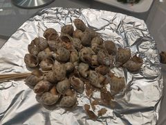 -大东海海鲜酒楼(渔人码头总店)