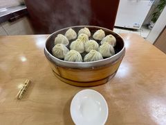 -瞻老元面馆(双塘路店)