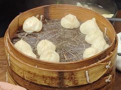 -万寿斋(山阴路店)