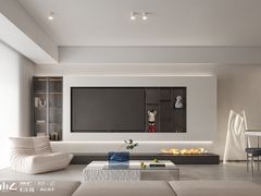 -山乙建设丨更懂年轻人的设计品牌