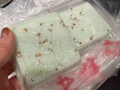 -老半斋(福州路店)
