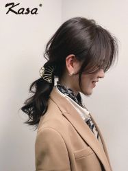 -卡莎美发沙龙