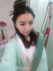 -超艺摄影(金宁乐活城店)