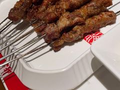 -丁卯•铜锅涮肉(工体店)